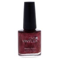 CND Vinylux Weekly Polish