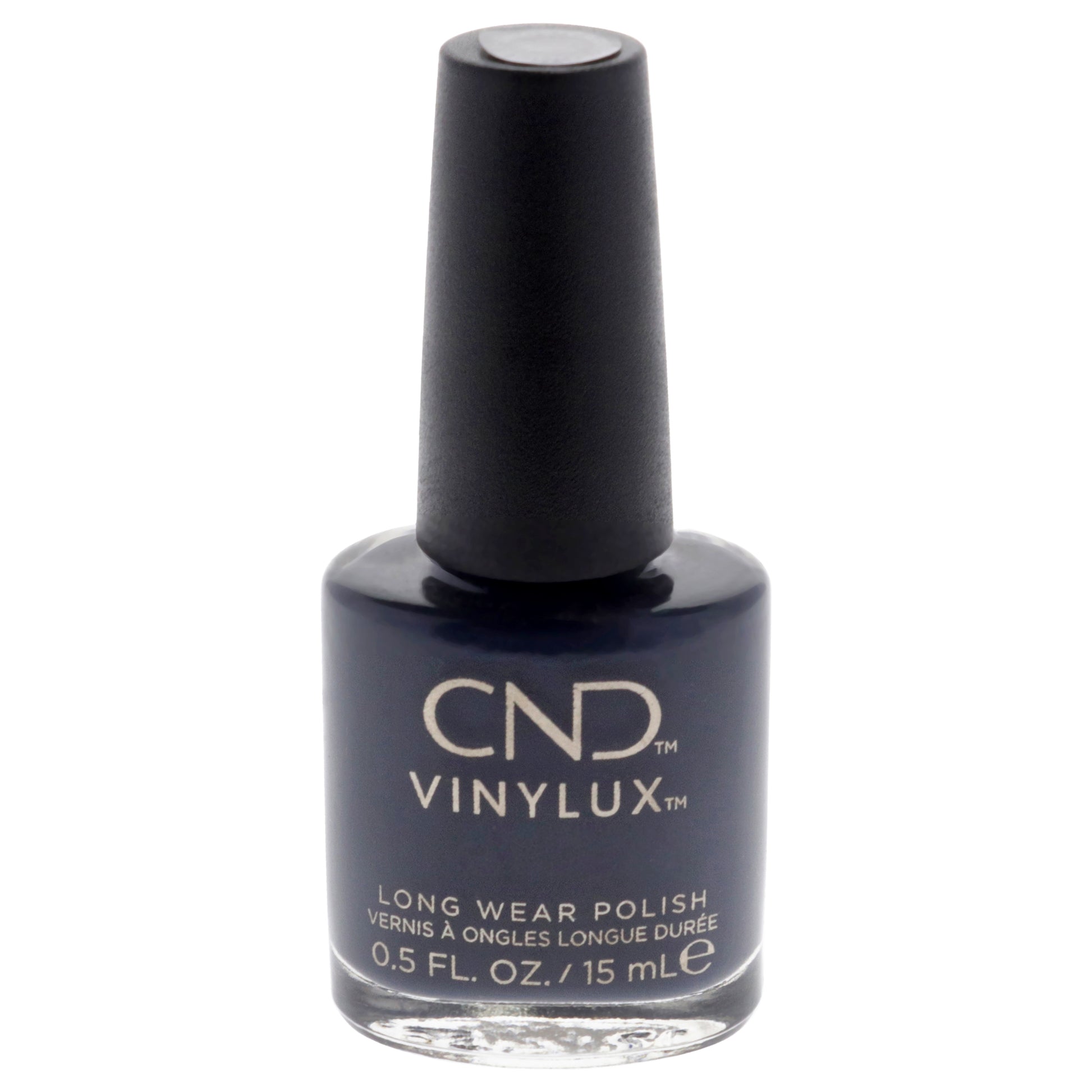 CND Vinylux Weekly Polish