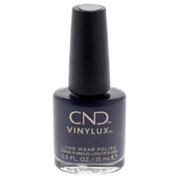 CND Vinylux Weekly Polish
