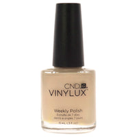 CND Vinylux Weekly Polish