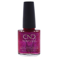 CND Vinylux Weekly Polish