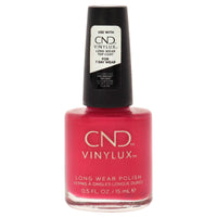 CND Vinylux Weekly Polish