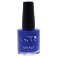 CND Vinylux Weekly Polish