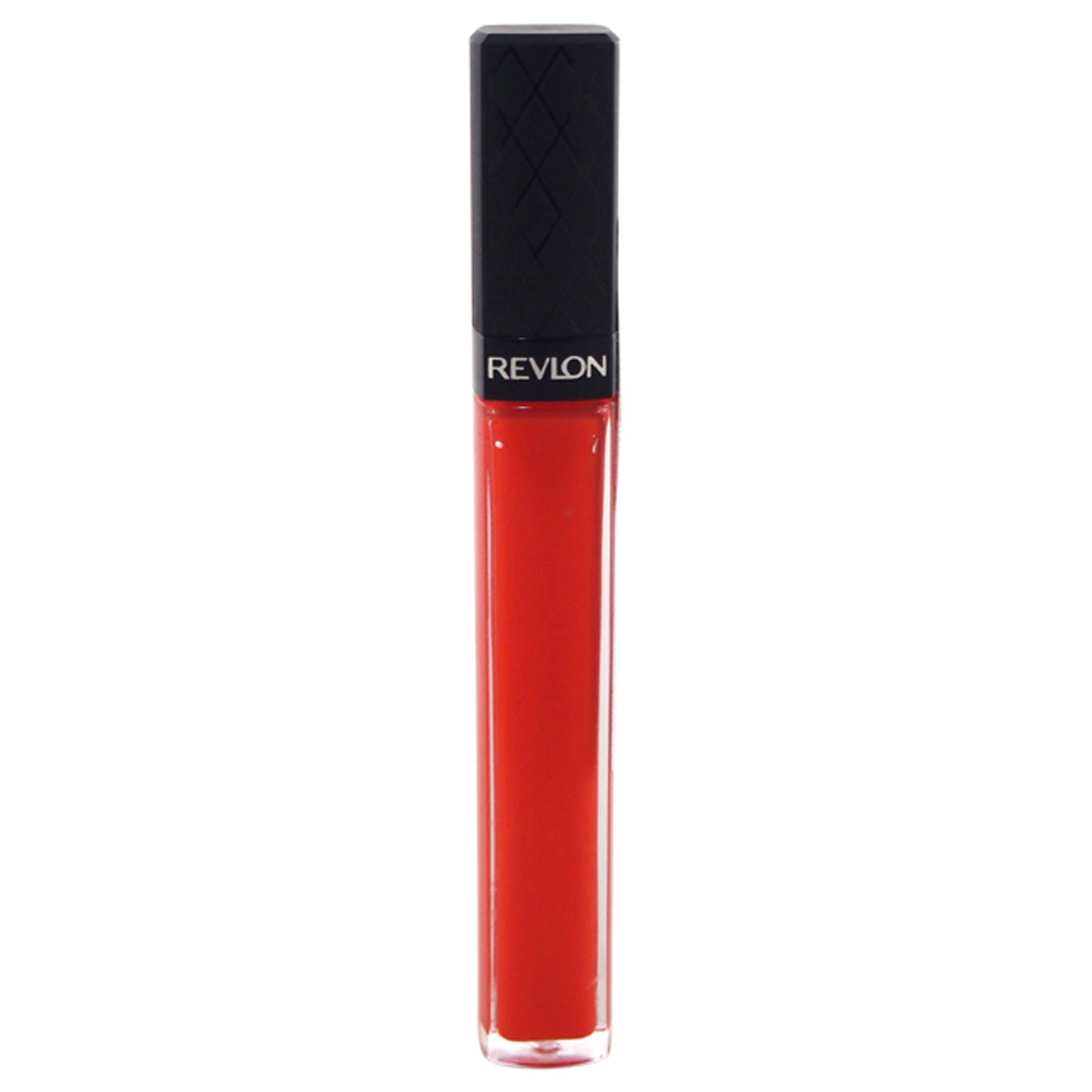 ColorBurst Lip Gloss - # 046 Sizzle