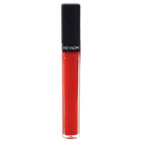 ColorBurst Lip Gloss - # 046 Sizzle