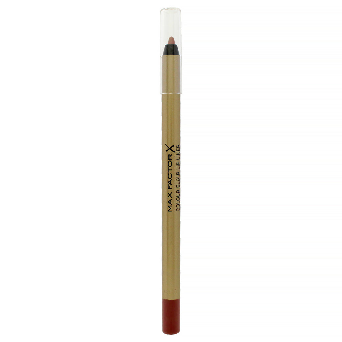 Max Factor Colour Elixir Lip Liner
