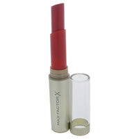 Colour Intensifying Lip Balm - 15 Posh Poppy