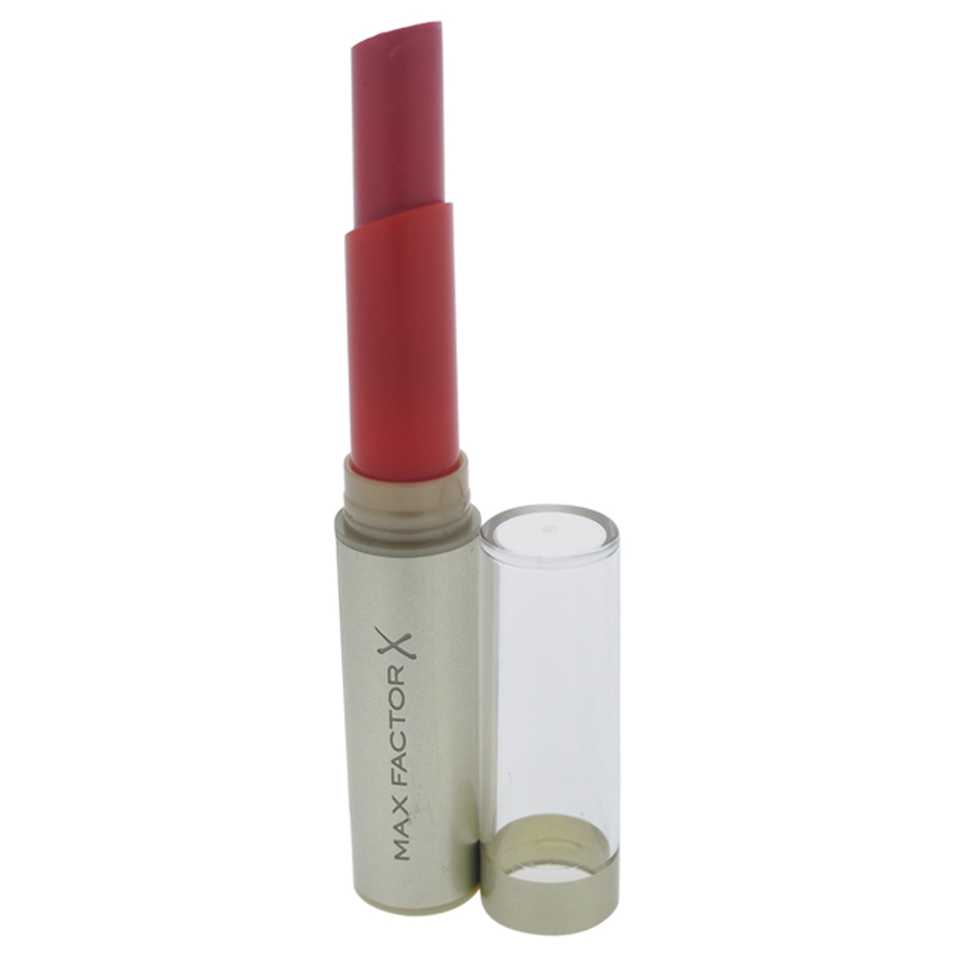 Colour Intensifying Lip Balm - 15 Posh Poppy