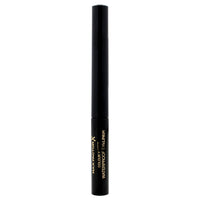 Colour X-Pert Waterproof Eyeliner - 01 Deep Black