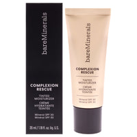 bareMinerals Complexion Rescue Tinted Hydrating Gel Cream SPF 30