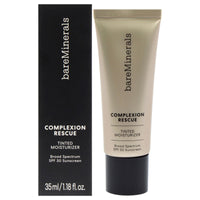bareMinerals Complexion Rescue Tinted Hydrating Gel Cream SPF 30