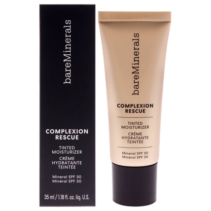 bareMinerals Complexion Rescue Tinted Hydrating Gel Cream SPF 30