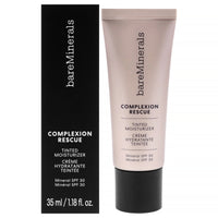 bareMinerals Complexion Rescue Tinted Hydrating Gel Cream SPF 30