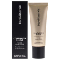 bareMinerals Complexion Rescue Tinted Hydrating Gel Cream SPF 30