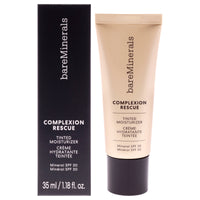 bareMinerals Complexion Rescue Tinted Hydrating Gel Cream SPF 30