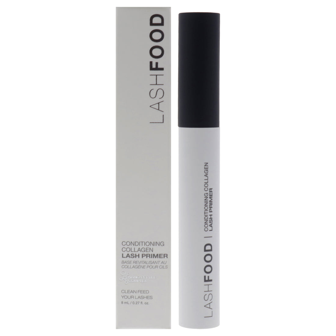 Conditioning Lash Primer