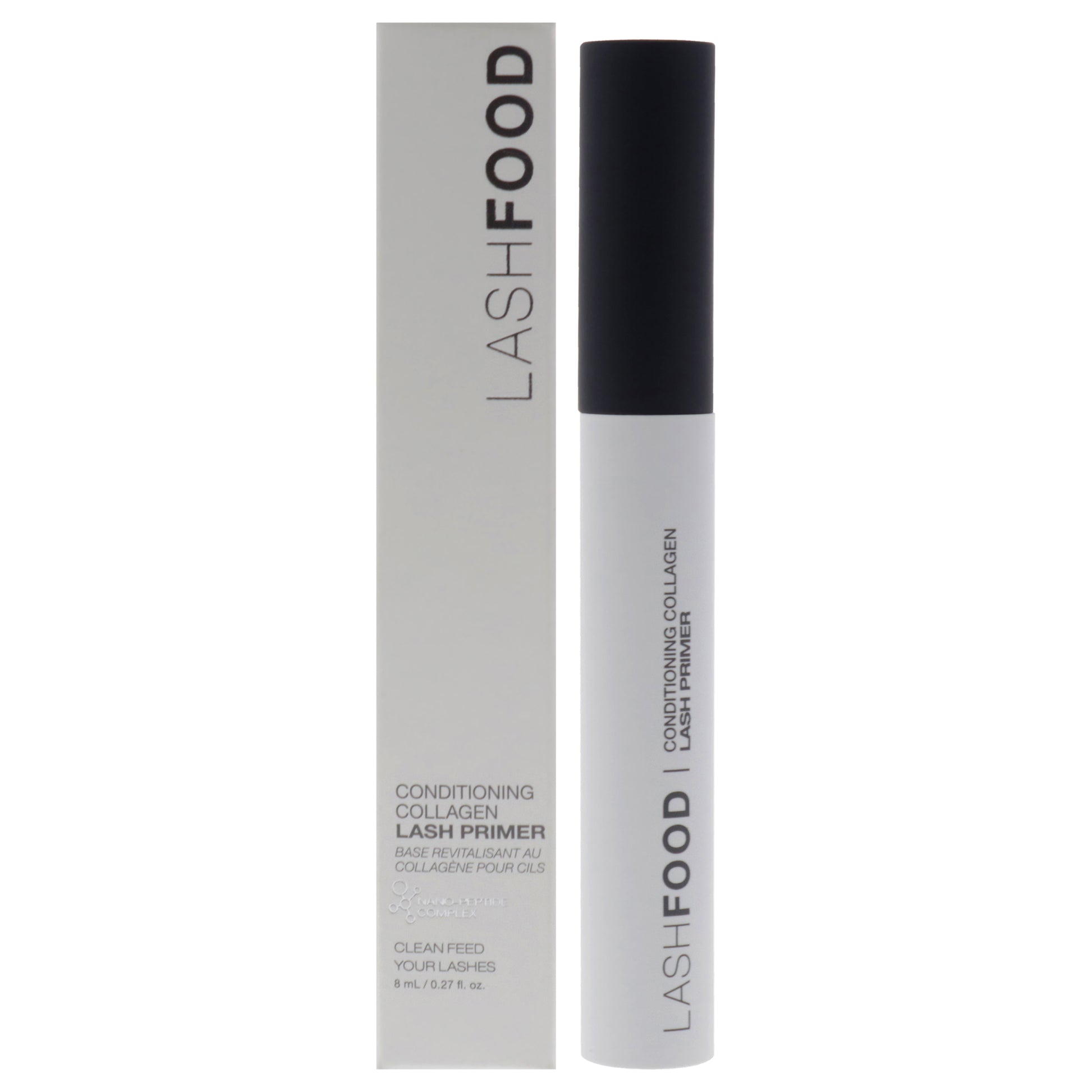 Conditioning Lash Primer