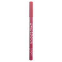 Contour Edition Lip Liner - 03 Alerte Rose