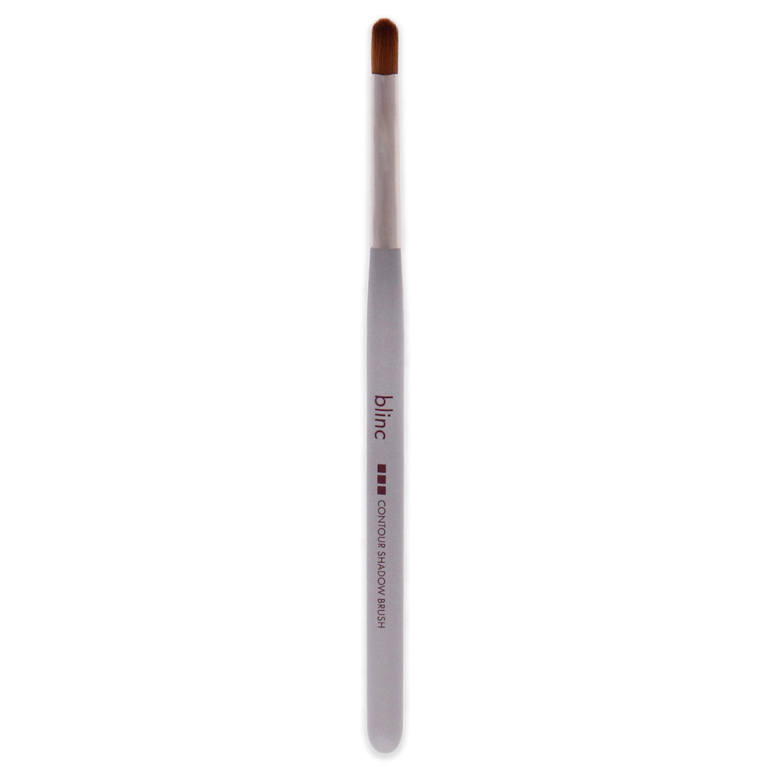 Contour Shadow Brush