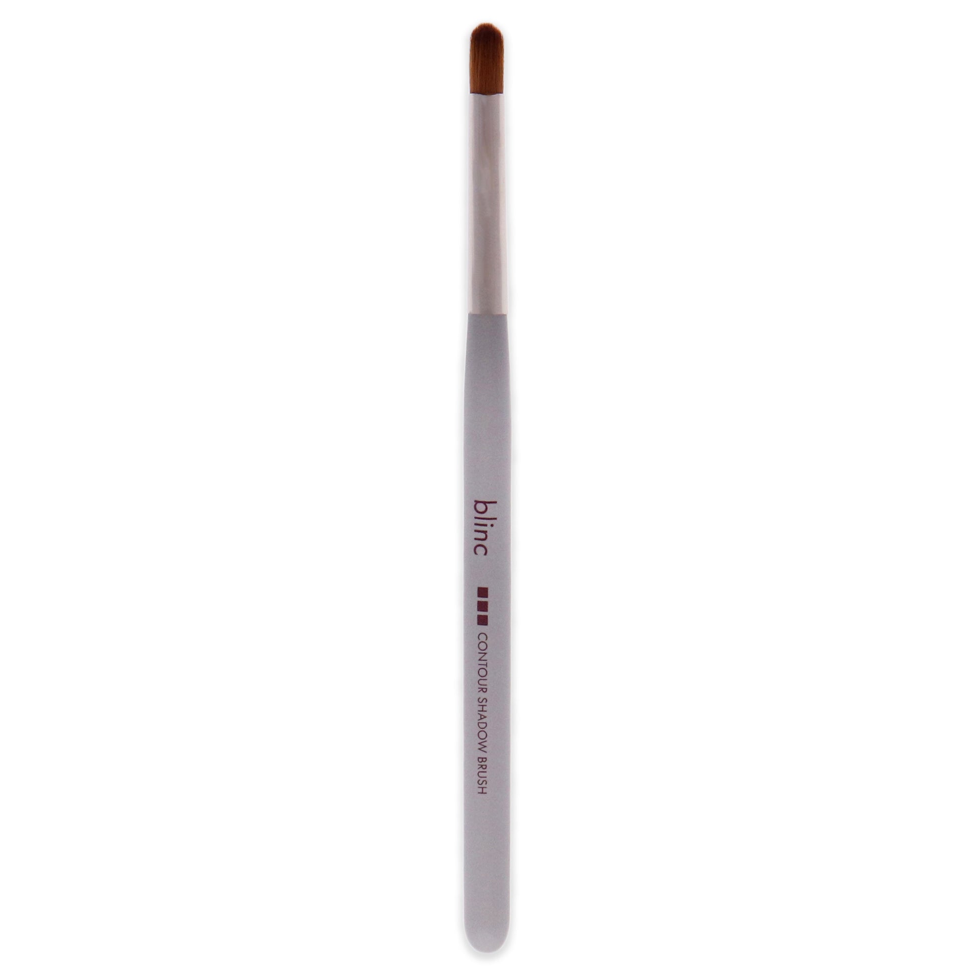 Contour Shadow Brush