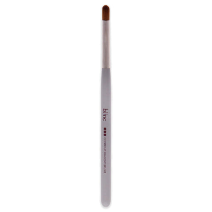 Contour Shadow Brush