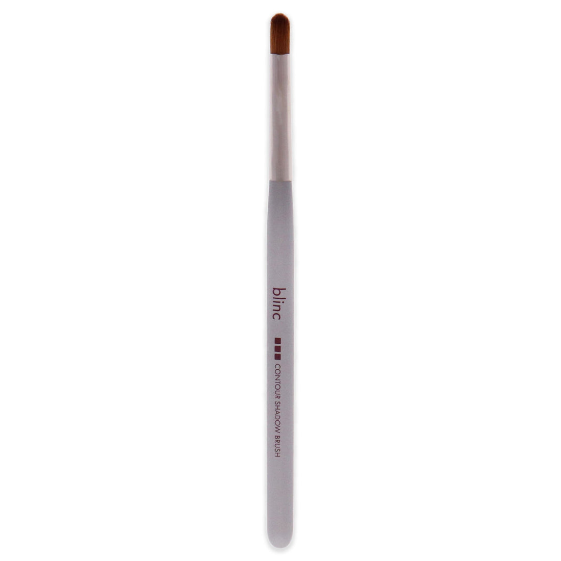 Contour Shadow Brush
