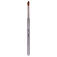 Contour Shadow Brush
