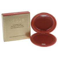 Stila Convertible Color Dual Lip and Cheek Cream