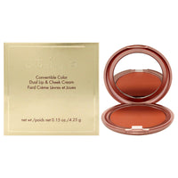 Stila Convertible Color Dual Lip and Cheek Cream