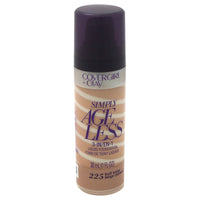 CoverGirl CoverGirl Plus Olay Simply Ageless 3-in-1 Foundation