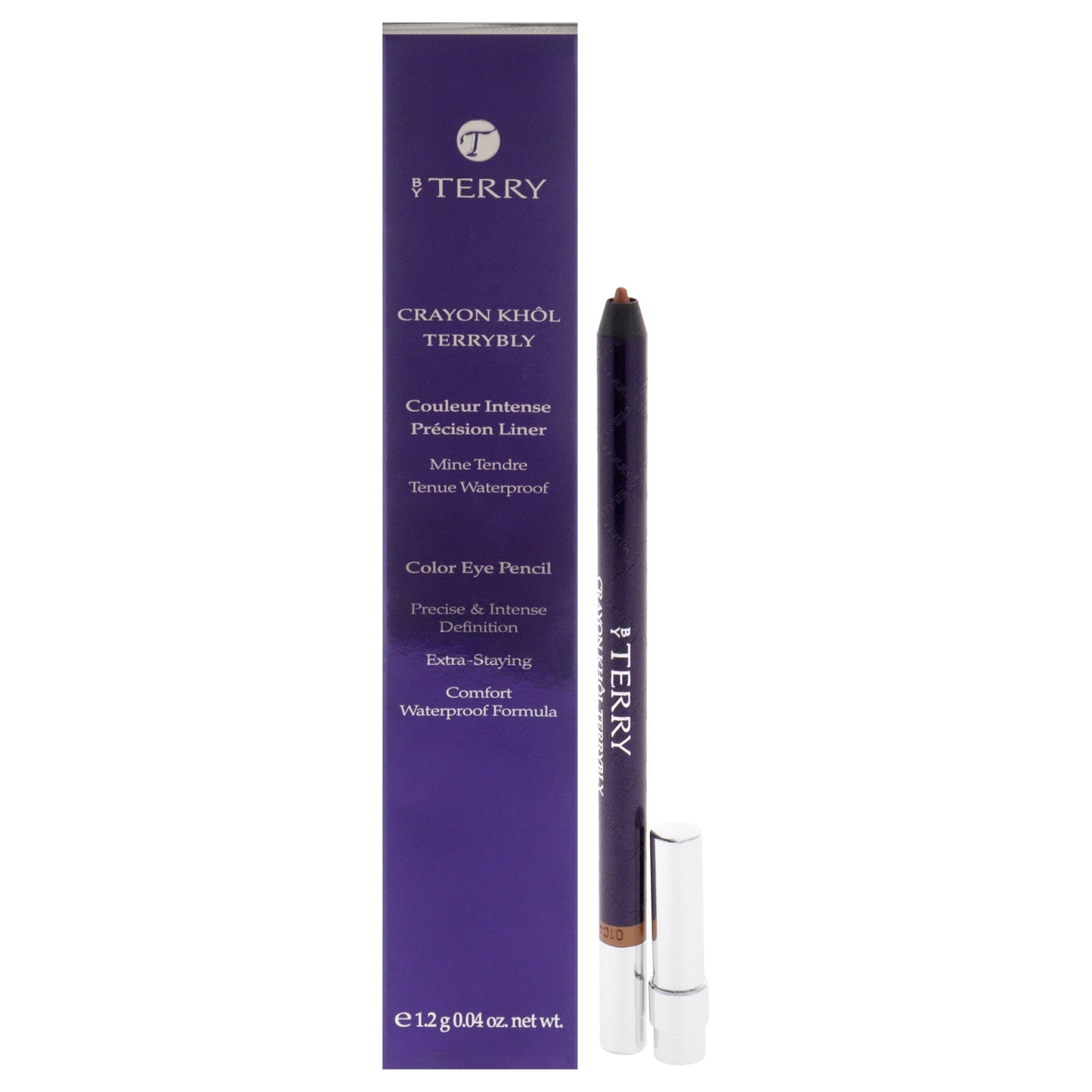 Eye Pencil