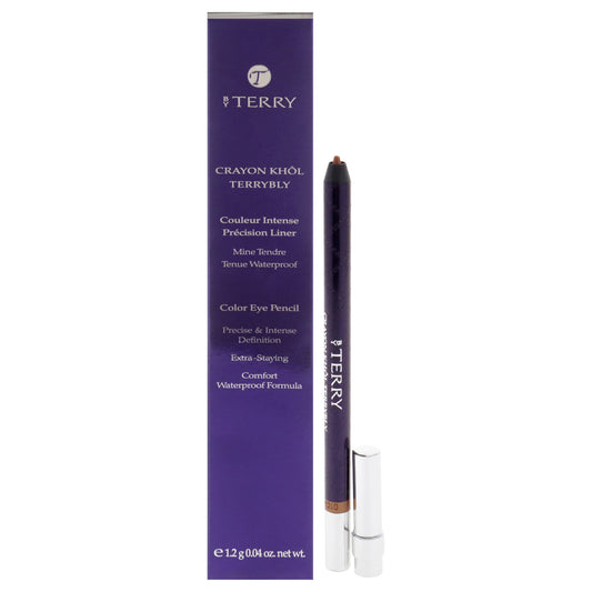 Eye Pencil