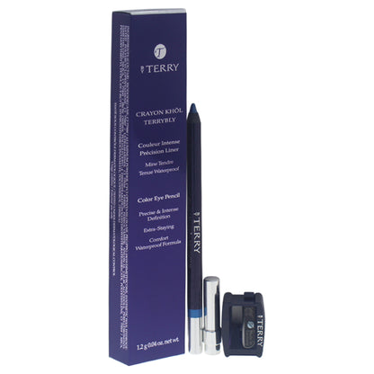 Eye Pencil