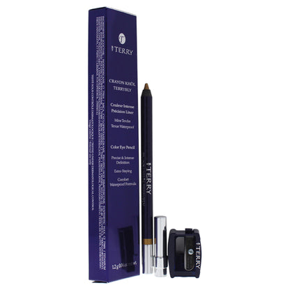 Eye Pencil