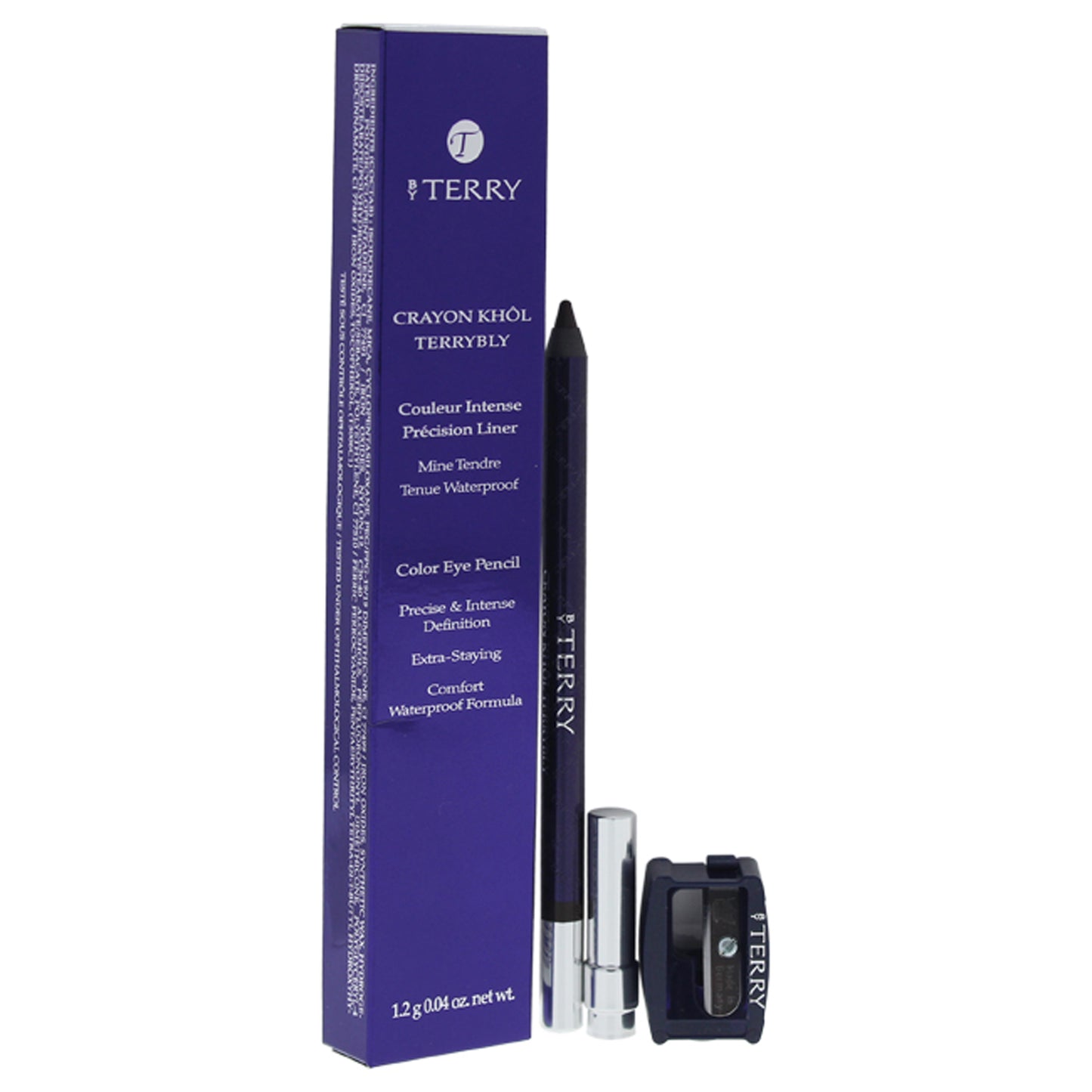 Eye Pencil