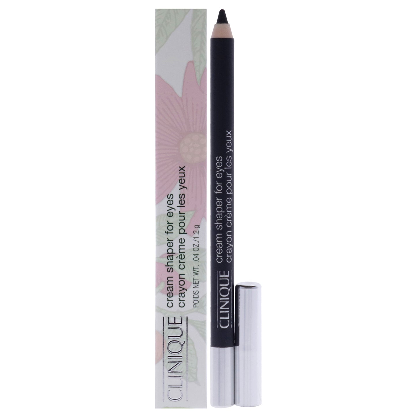Clinique Cream Shaper For Eyes