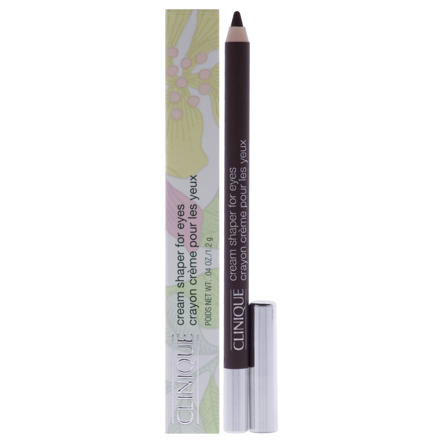 Clinique Cream Shaper For Eyes