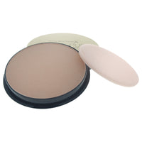 Creme Puff Pressed Powder - 50 Natrural
