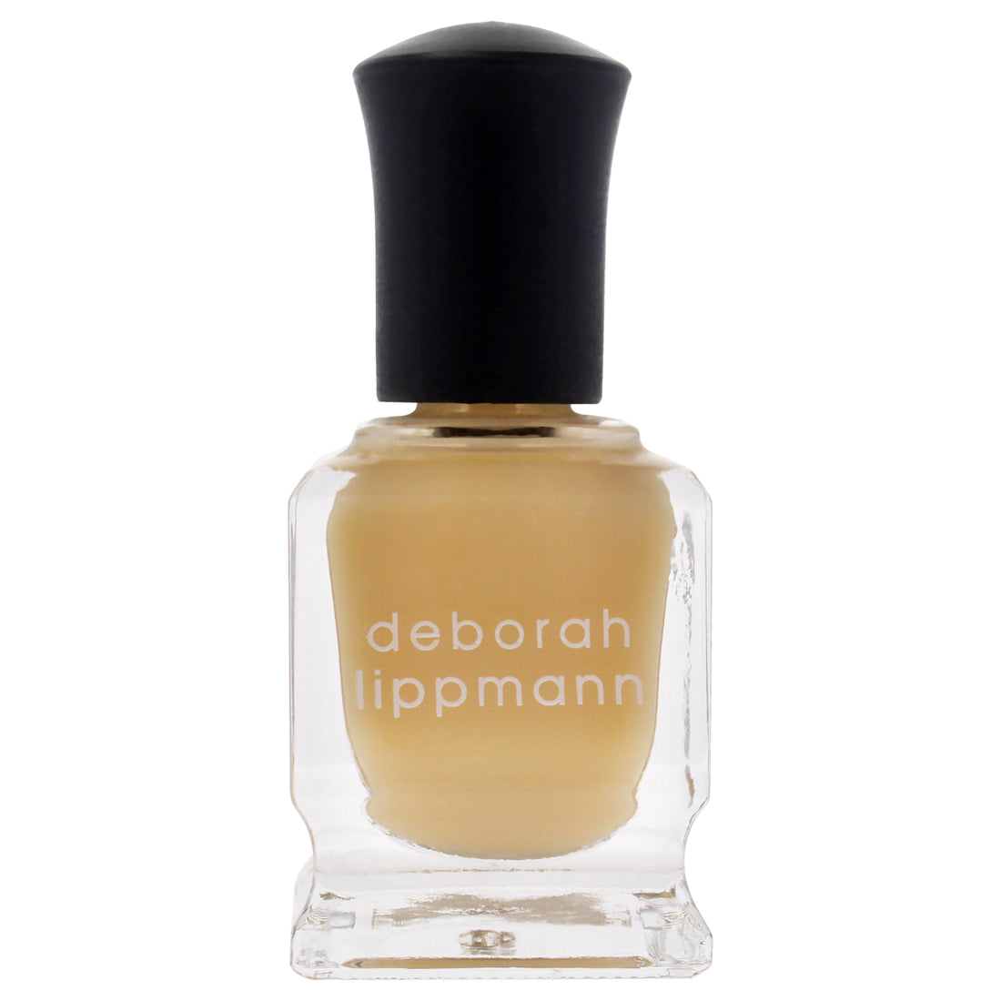 Deborah Lippmann Deborah Lippmann Nail Color