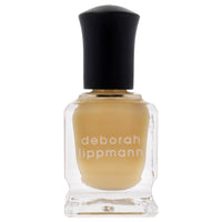 Deborah Lippmann Deborah Lippmann Nail Color