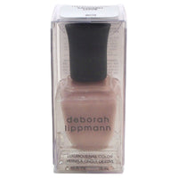 Deborah Lippmann Deborah Lippmann Nail Color