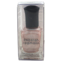 Deborah Lippmann Deborah Lippmann Nail Color