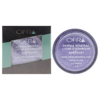 Ofra Derma Mineral Loose Eyeshadow