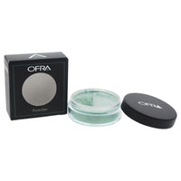 Ofra Derma Mineral Loose Eyeshadow