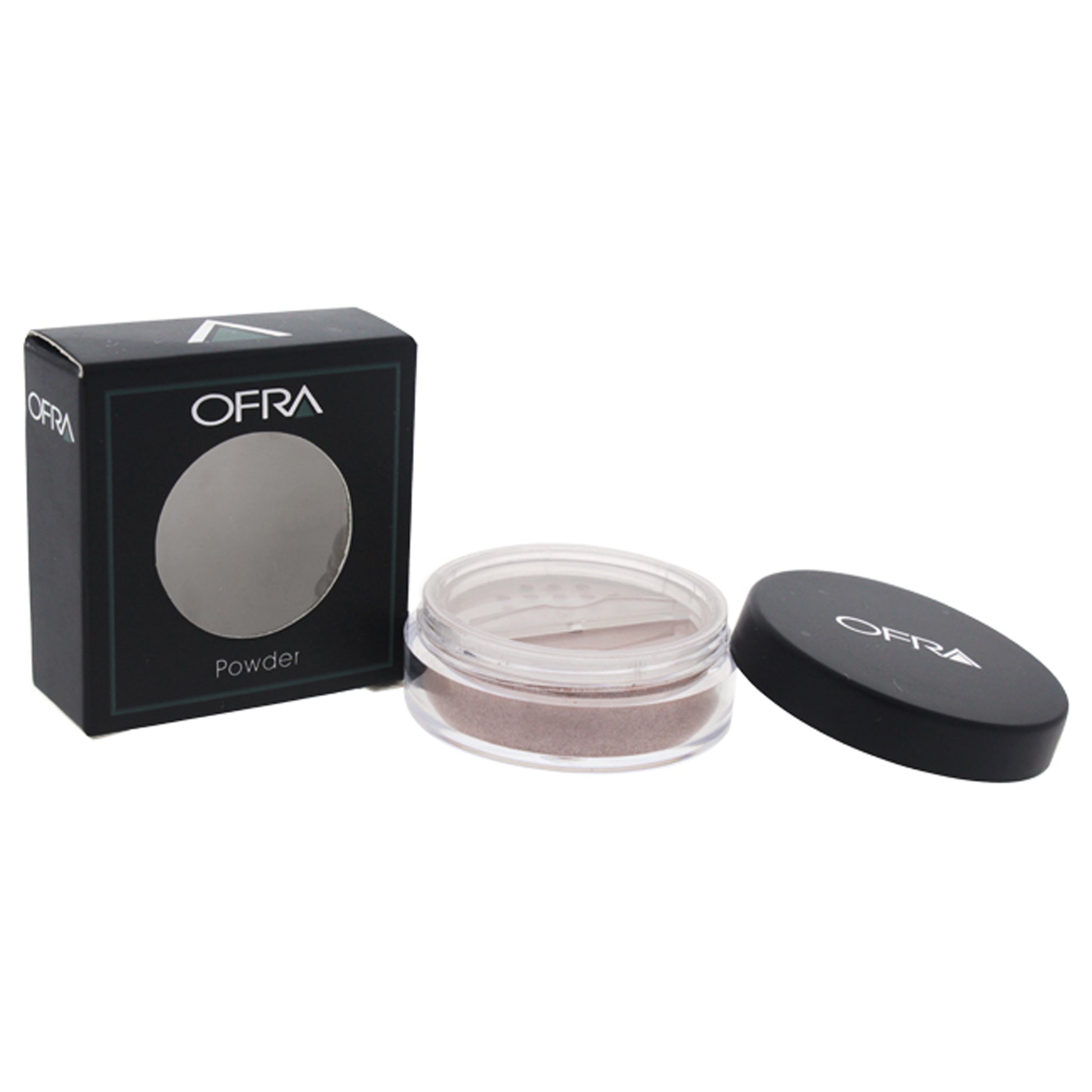 Ofra Derma Mineral Loose Eyeshadow