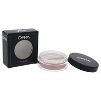 Ofra Derma Mineral Loose Eyeshadow