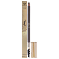 Yves Saint Laurent Dessin Des Sourcils Eyebrow Pencil