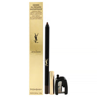 Yves Saint Laurent Dessin Du Regard Long Lasting Eye Pencil