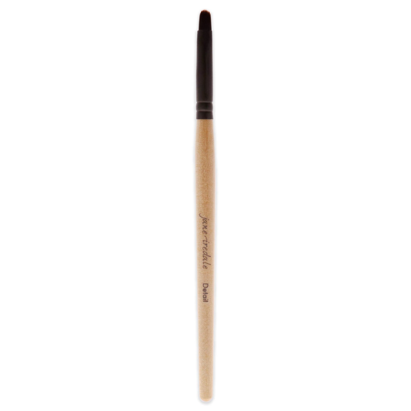 Detail Brush