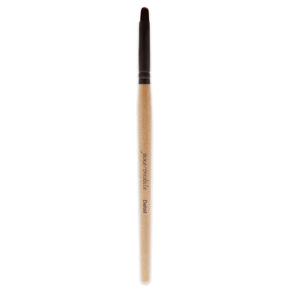 Detail Brush